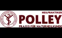 Heilpraktiker Polley