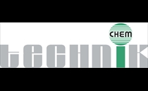 CHEM Technik