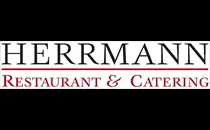 Party-Service Herrmann