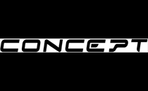 Concept International GmbH