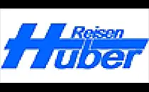 Reisebüro Huber