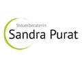 Purat Sandra Steuerberaterin