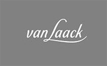 van Laack Store