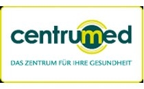 centrumed Gesundheitszentrum für Physiotherapie