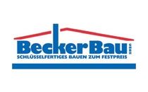 Becker Bau GmbH