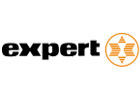 expert Ruchti