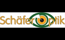 Schäfer Optik GmbH