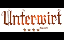 Unterwirt ****S Hotel