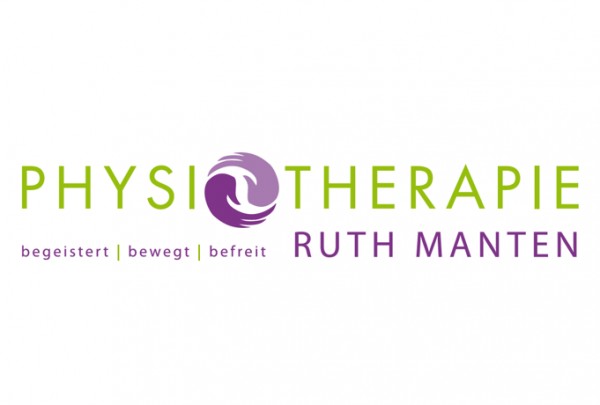 Physio Manten