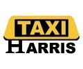 Taxi Harris