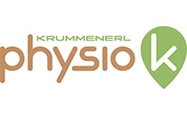 Joschka Krummenerl Physiotherapie und Manuelle Therapie