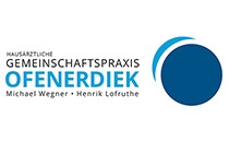 Hausärztliche Praxis Ofenerdiek Henrik Lofruthe u. Annette Kohnert-Grabow (Angestellte Ärztin) Allgemeinmedizin, Gelbfieberimpfstelle