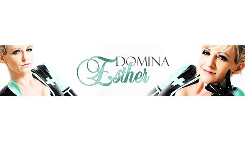 Domina Esther
