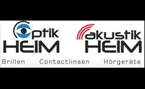 Heim Optik + Akustik Meisterbetrieb