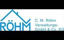 Röhm C.M. GmbH & Co. KG