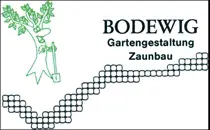 Gartengestaltung Bodewig