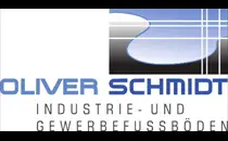 Schmidt Oliver