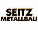 Seitz Metallbau Inh. Reinhard Wetjen