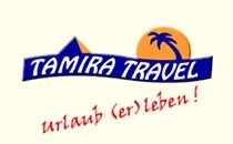 TAMIRA TRAVEL Reisebüro, Reiseveranstalter