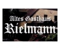 Altes Gasthaus Rielmann