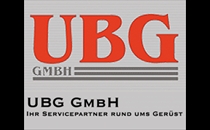 Gerüstbau UBG GmbH