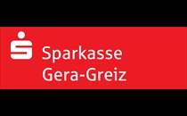Sparkasse Gera-Greiz