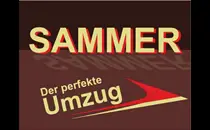SAMMER UMZÜGE