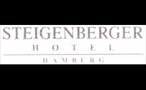 Steigenberger Hotel Hamburg