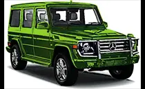 Richter richtet alles