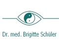 Schüler Brigitte Dr. med.
