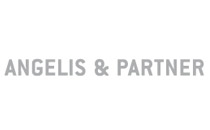 Angelis + Partner Architekten mbB