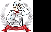 PARTY-SERVICE PETERs Partyservice