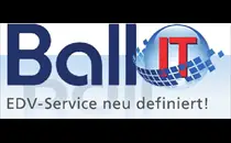 Ball Dirk IT + Dienstleistungen