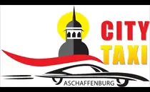 City Taxi Aschaffenburg