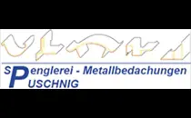 Spenglerei Puschnig Dietmar