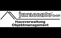 JURACONTO GMBH Hausverwaltung