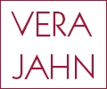 Vera Jahn Goldschmied