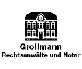 Grollmann Rechtsanwälte und Notar