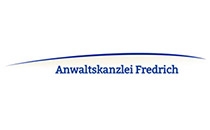 Fredrich Alexander Rechtsanwalt
