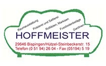 Hoffmeister Wolfgang Raumausstattung