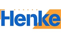 EDV-Dienstleistungen Michael Henke