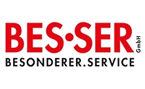 Besser genießen BESSER Besonderer Service GmbH