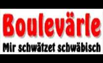 Boulevärle Schwäbisches Theater e.V.