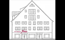 Moser GmbH SchuhModen