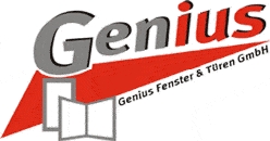 Genius Fenster und Türen GmbH
