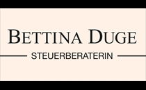 Duge Bettina Steuerberaterin