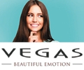 Vegas Cosmetics Nina Märtens
