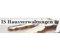Stienecker Hausverwaltung