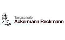 Tanzschule Ackermann & Reckmann
