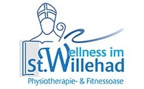 Physiotherapie Wellness im Willehad GmbH